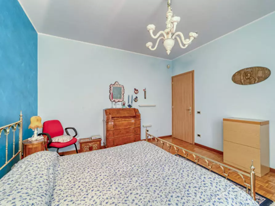 Immagine 19 di Appartamento in vendita  in Via Antonio Ceron a Padova