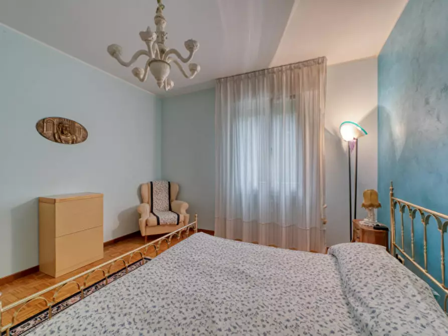 Immagine 20 di Appartamento in vendita  in Via Antonio Ceron a Padova