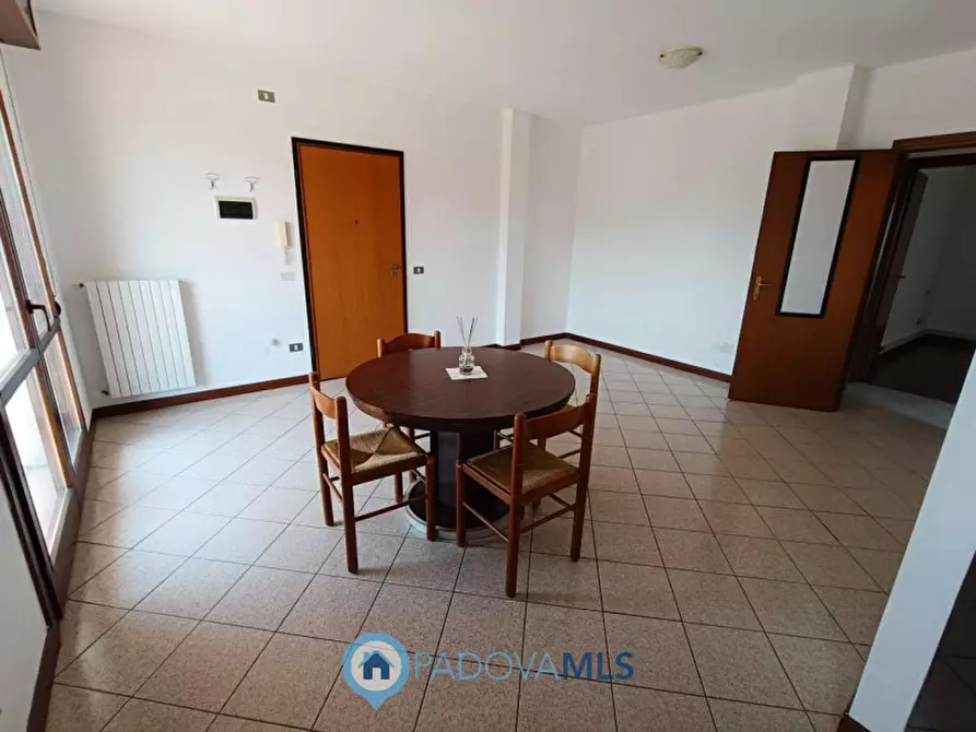 Immagine 4 di Appartamento in vendita  in Viale Sandro Pertini, a Masera' Di Padova