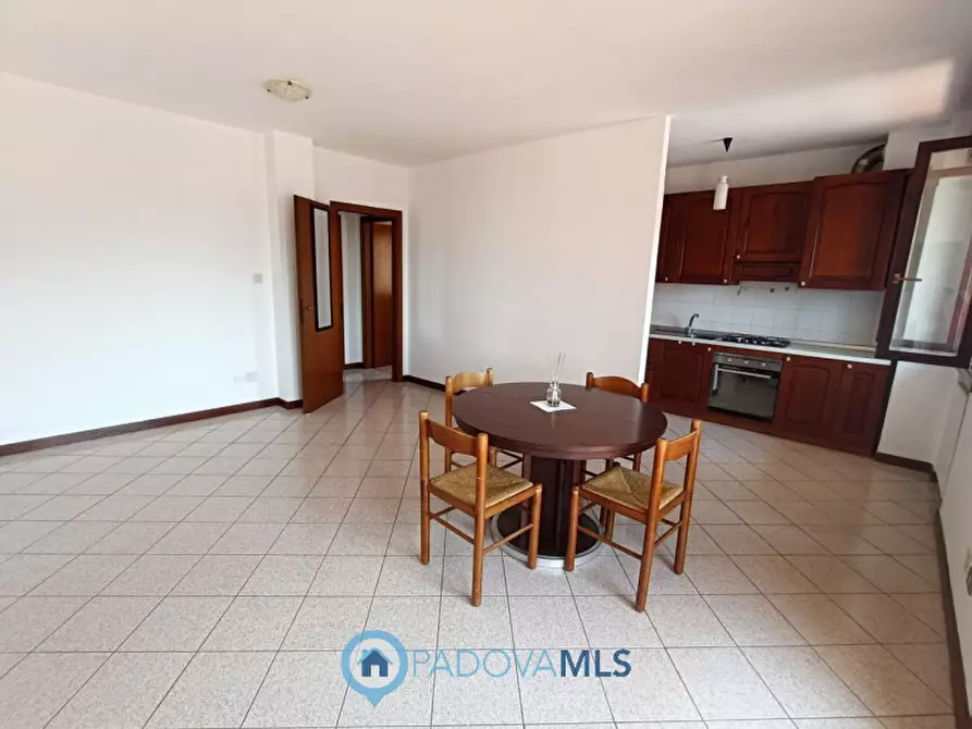 Immagine 5 di Appartamento in vendita  in Viale Sandro Pertini, a Masera' Di Padova