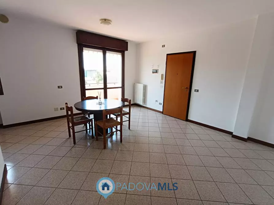 Immagine 6 di Appartamento in vendita  in Viale Sandro Pertini, a Masera' Di Padova