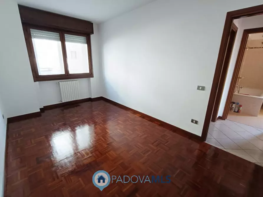 Immagine 9 di Appartamento in vendita  in Viale Sandro Pertini, a Masera' Di Padova