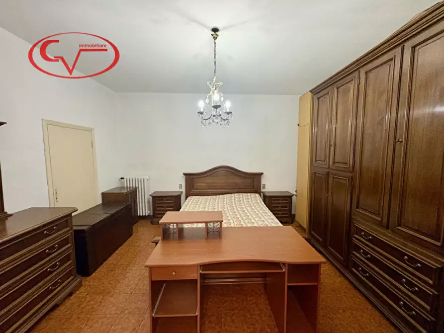 Immagine 4 di Appartamento in vendita  in Via Dante Alighieri a Terranuova Bracciolini