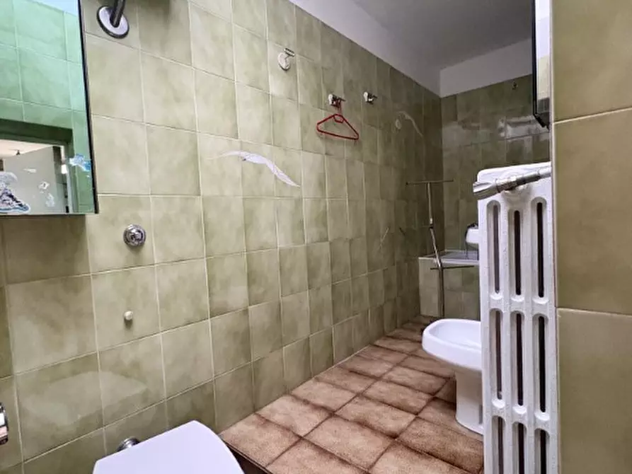 Immagine 9 di Appartamento in vendita  in Via Dante Alighieri a Terranuova Bracciolini