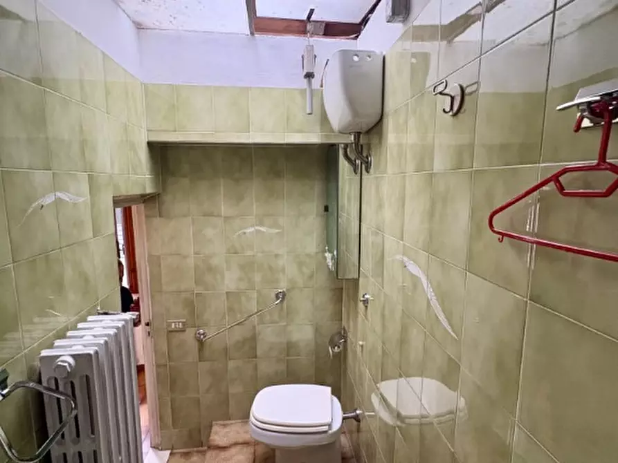 Immagine 11 di Appartamento in vendita  in Via Dante Alighieri a Terranuova Bracciolini