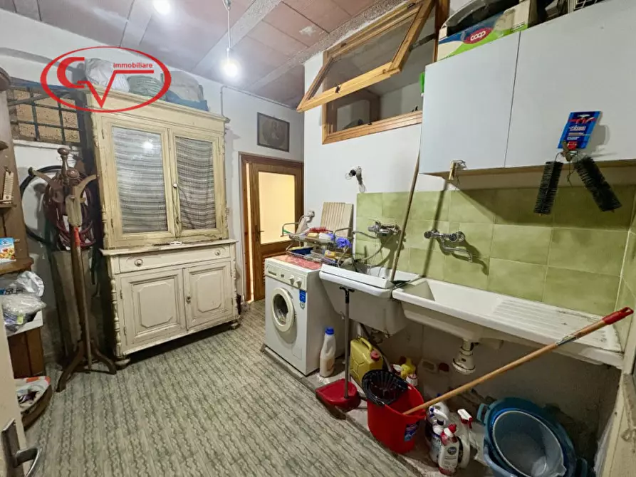 Immagine 19 di Appartamento in vendita  in Via Dante Alighieri a Terranuova Bracciolini