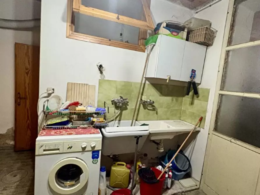 Immagine 20 di Appartamento in vendita  in Via Dante Alighieri a Terranuova Bracciolini