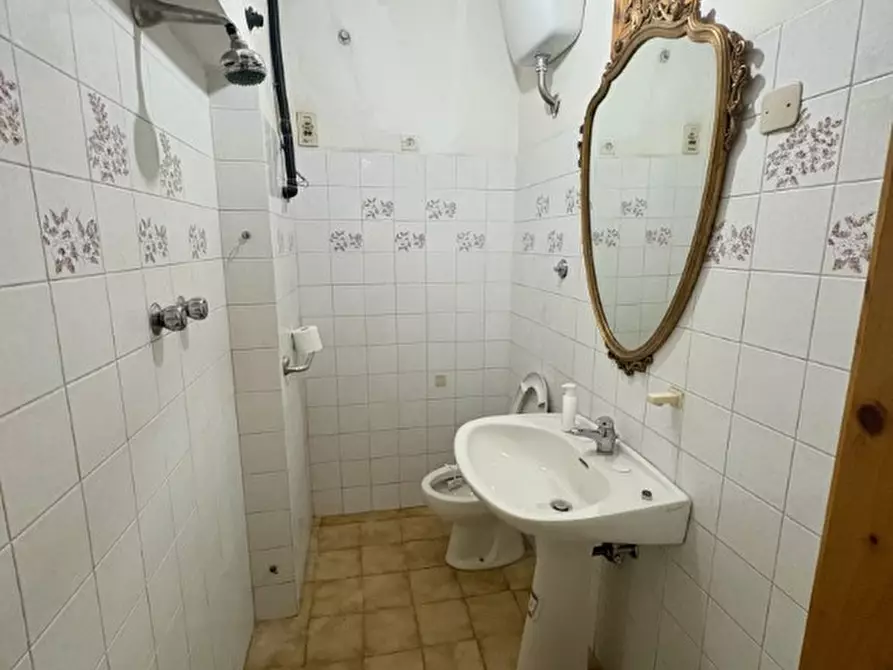 Immagine 22 di Appartamento in vendita  in Via Dante Alighieri a Terranuova Bracciolini
