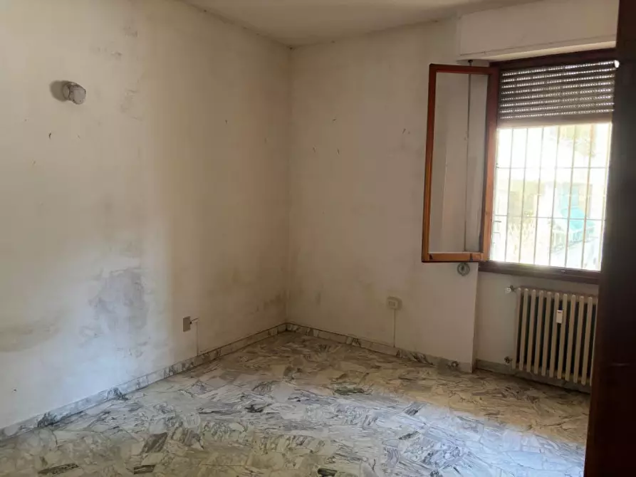 Immagine 4 di Appartamento in vendita  in VIA CARLO DEL GRECO a Firenze