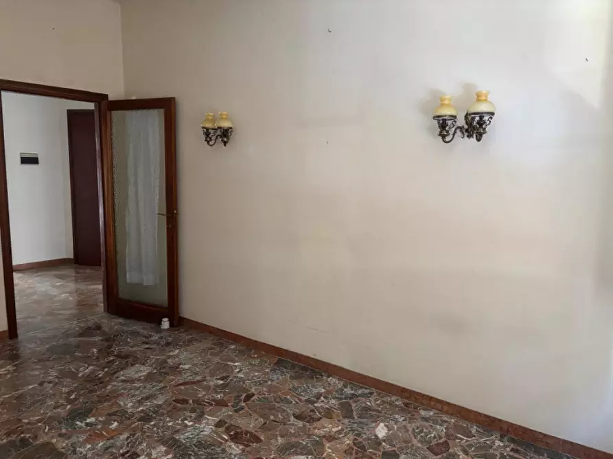 Immagine 5 di Appartamento in vendita  in VIA CARLO DEL GRECO a Firenze