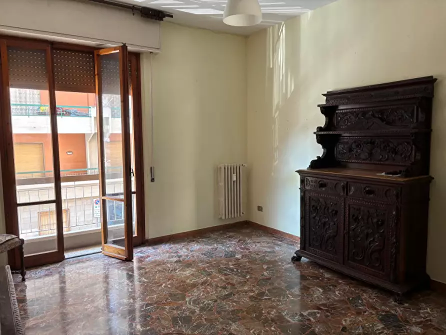 Immagine 7 di Appartamento in vendita  in VIA CARLO DEL GRECO a Firenze