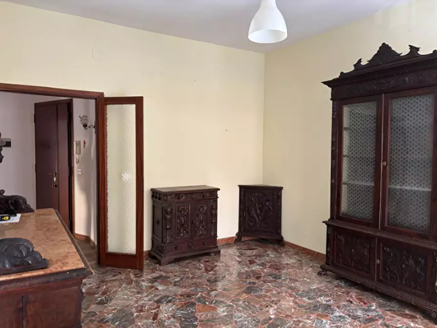Immagine 9 di Appartamento in vendita  in VIA CARLO DEL GRECO a Firenze