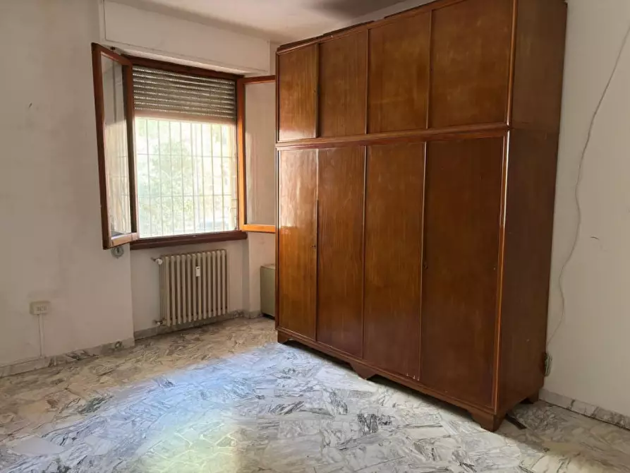 Immagine 12 di Appartamento in vendita  in VIA CARLO DEL GRECO a Firenze