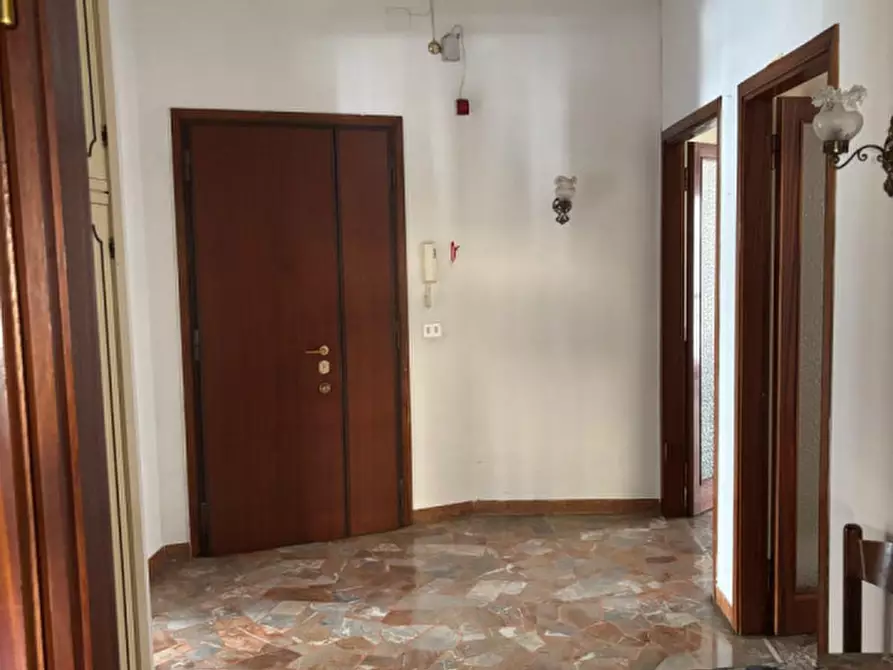 Immagine 15 di Appartamento in vendita  in VIA CARLO DEL GRECO a Firenze