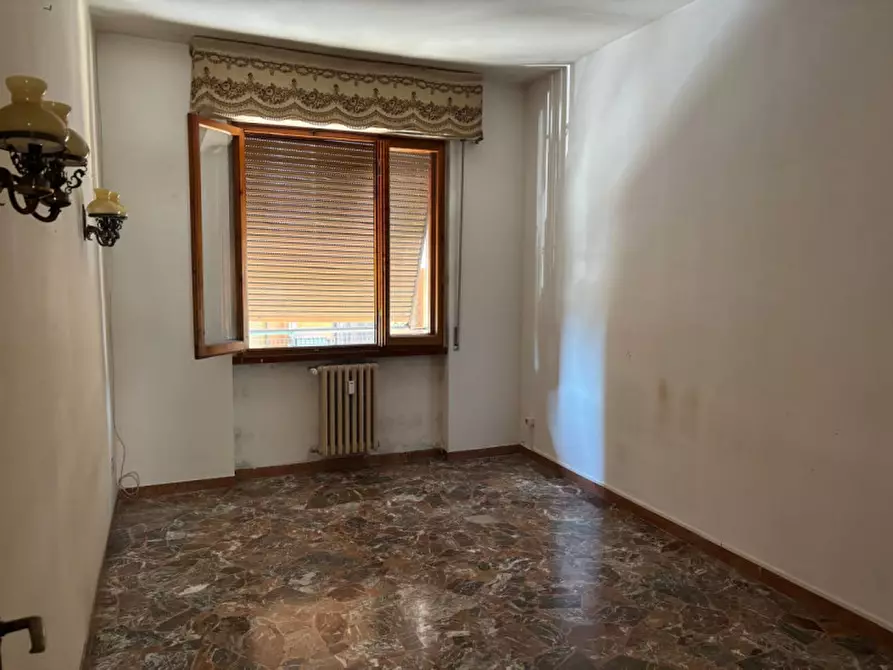Immagine 17 di Appartamento in vendita  in VIA CARLO DEL GRECO a Firenze