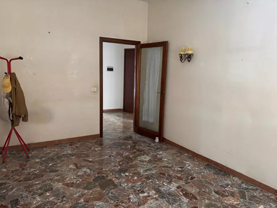 Immagine 18 di Appartamento in vendita  in VIA CARLO DEL GRECO a Firenze