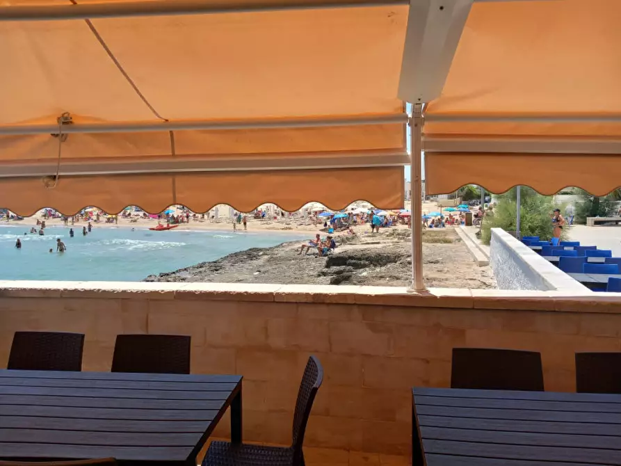 Immagine 17 di Attività commerciale in vendita  in Villanova a Ostuni