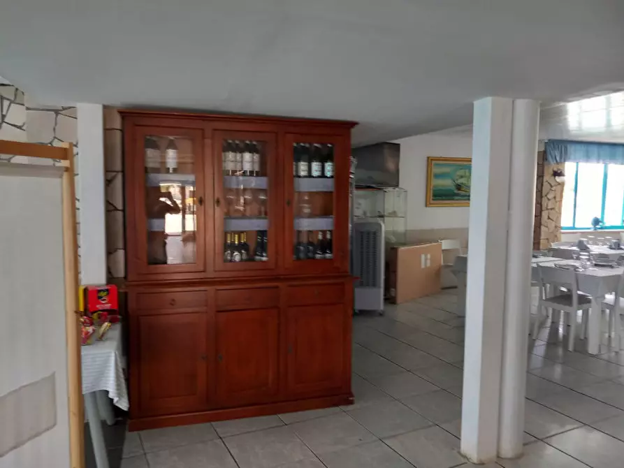 Immagine 24 di Attività commerciale in vendita  in Villanova a Ostuni