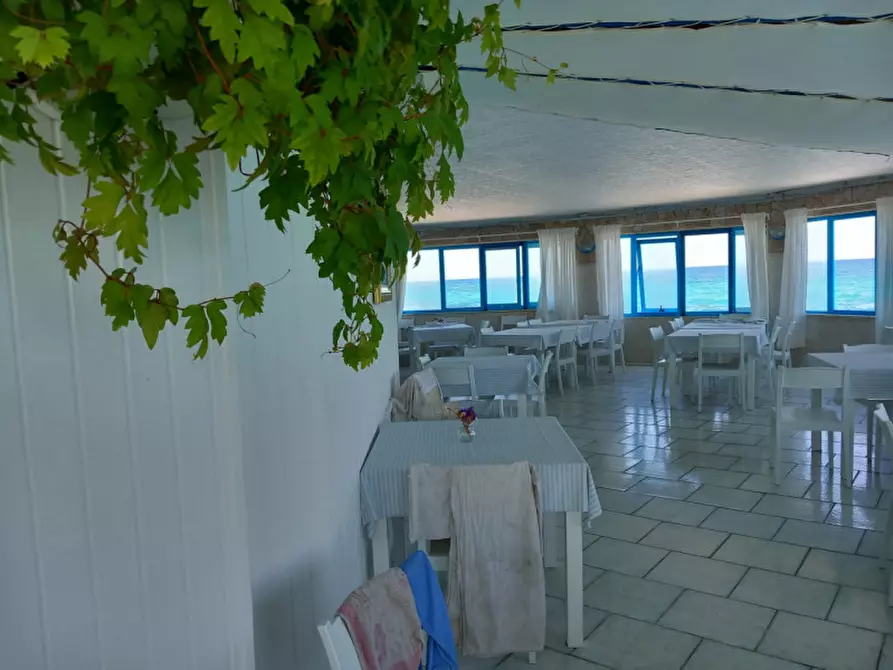 Immagine 28 di Attività commerciale in vendita  in Villanova a Ostuni