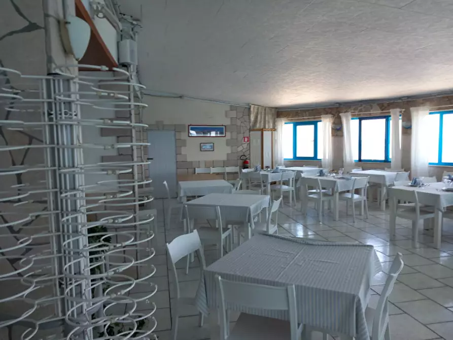 Immagine 40 di Attività commerciale in vendita  in Villanova a Ostuni