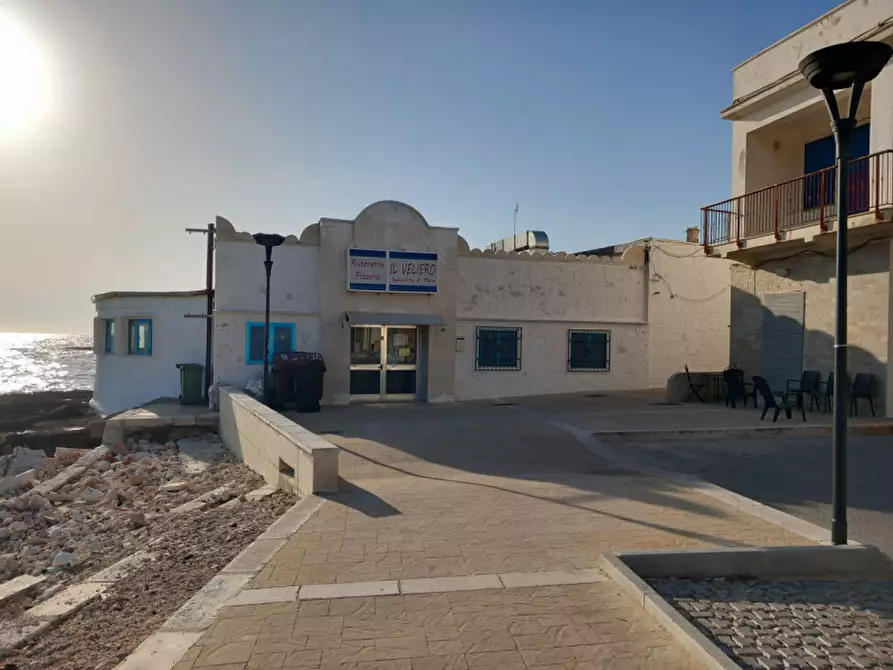 Immagine 46 di Attività commerciale in vendita  in Villanova a Ostuni