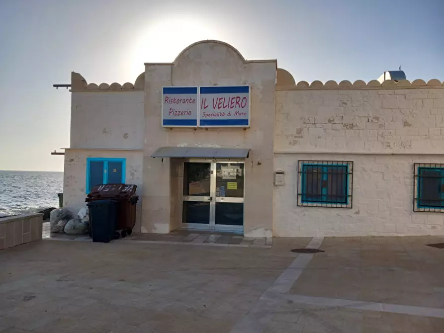 Immagine 47 di Attività commerciale in vendita  in Villanova a Ostuni