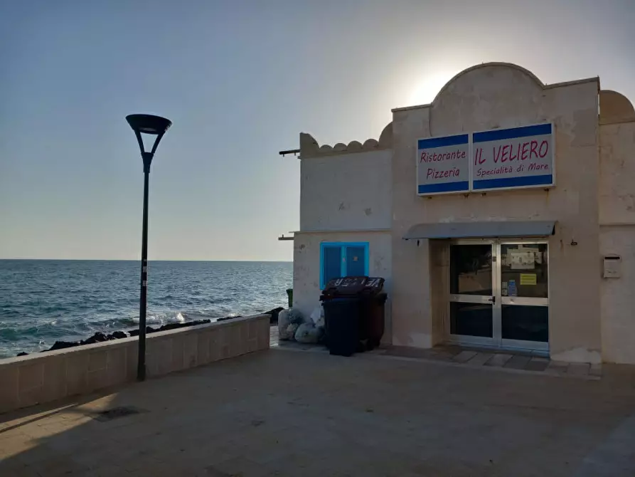 Immagine 48 di Attività commerciale in vendita  in Villanova a Ostuni