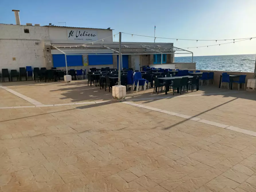 Immagine 50 di Attività commerciale in vendita  in Villanova a Ostuni