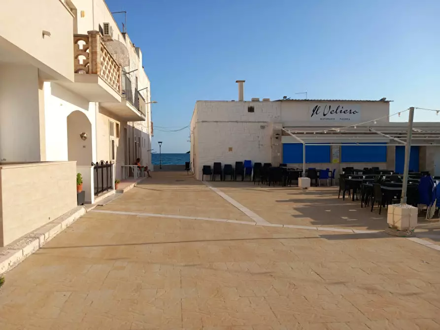 Immagine 51 di Attività commerciale in vendita  in Villanova a Ostuni