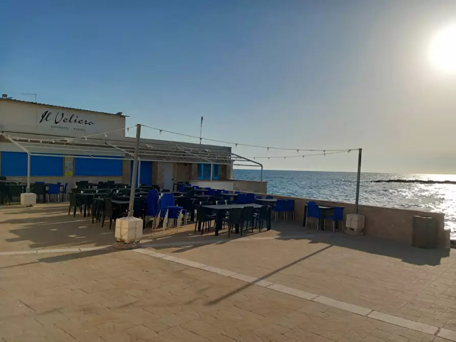 Immagine 53 di Attività commerciale in vendita  in Villanova a Ostuni