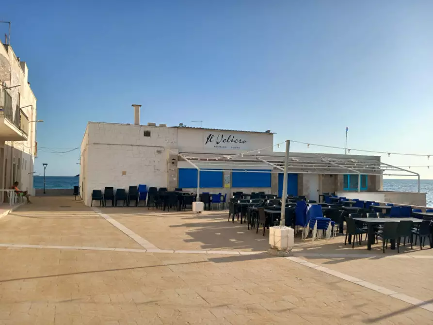Immagine 55 di Attività commerciale in vendita  in Villanova a Ostuni