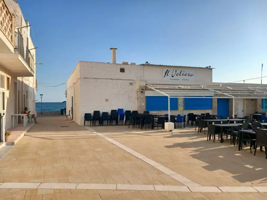 Immagine 56 di Attività commerciale in vendita  in Villanova a Ostuni
