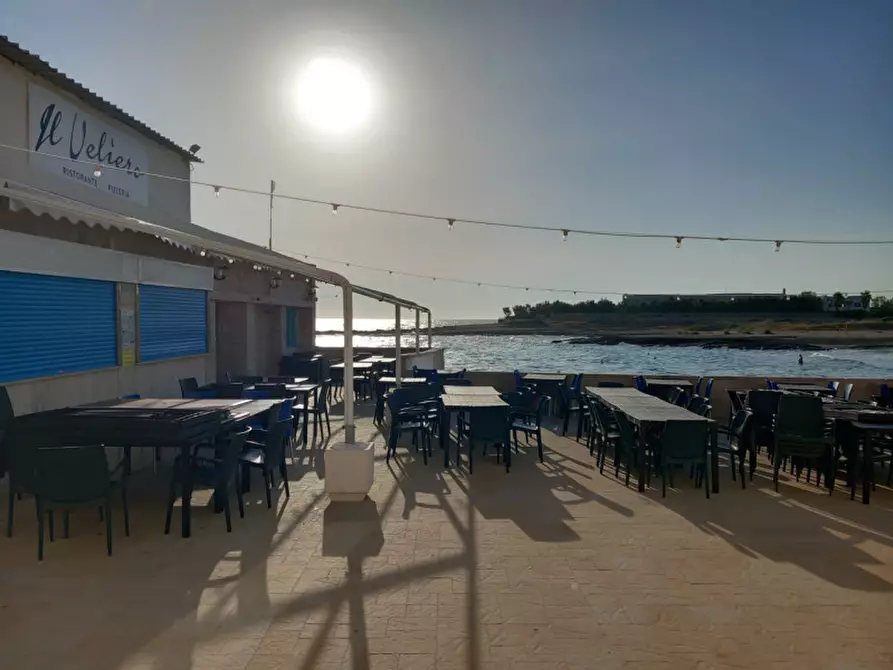 Immagine 57 di Attività commerciale in vendita  in Villanova a Ostuni