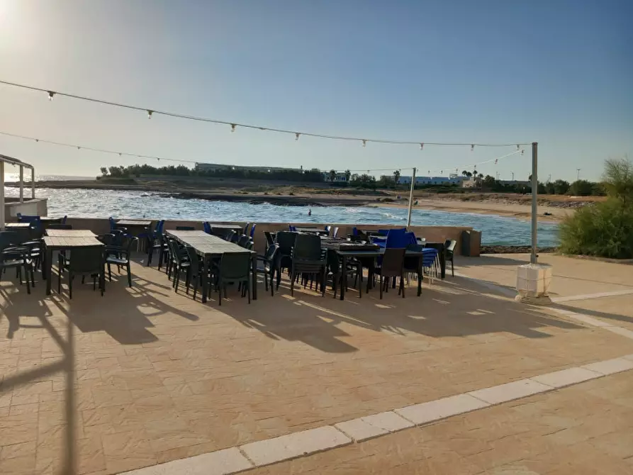 Immagine 58 di Attività commerciale in vendita  in Villanova a Ostuni