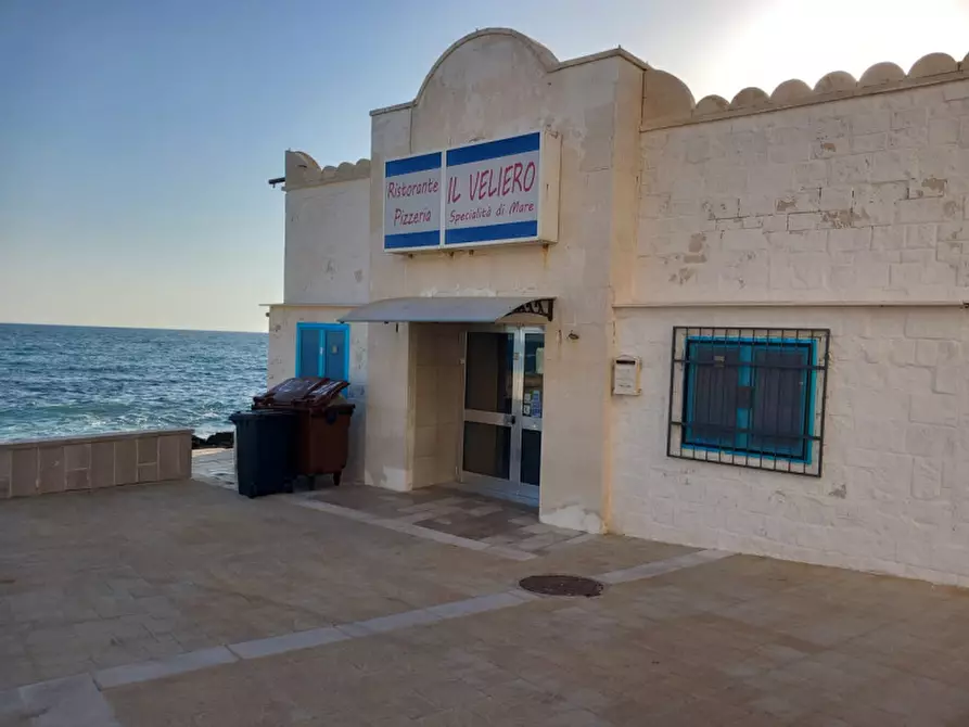 Immagine 59 di Attività commerciale in vendita  in Villanova a Ostuni