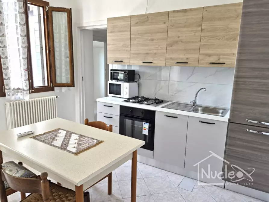 Immagine 3 di Casa bifamiliare in vendita  in Via Camnpagna bassa a Montegrotto Terme