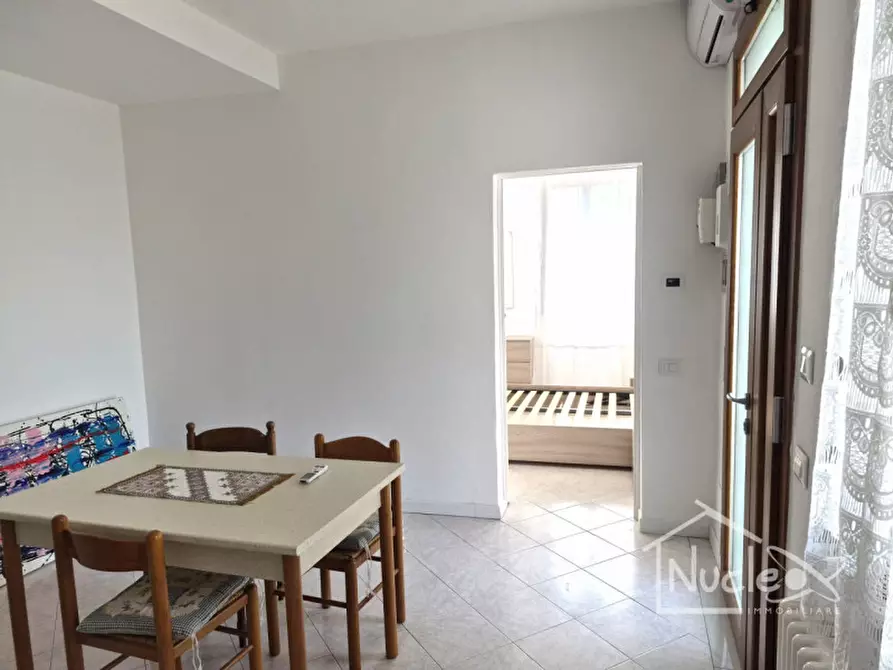 Immagine 4 di Casa bifamiliare in vendita  in Via Camnpagna bassa a Montegrotto Terme