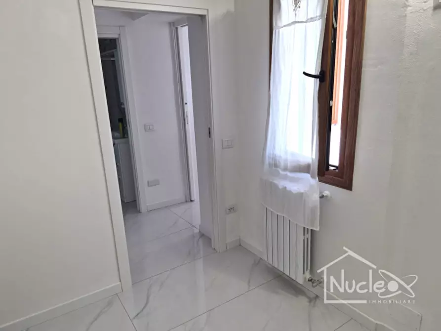 Immagine 6 di Casa bifamiliare in vendita  in Via Camnpagna bassa a Montegrotto Terme