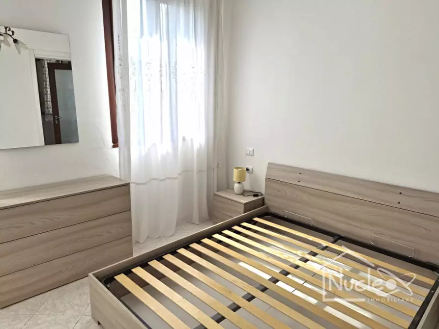 Immagine 8 di Casa bifamiliare in vendita  in Via Camnpagna bassa a Montegrotto Terme