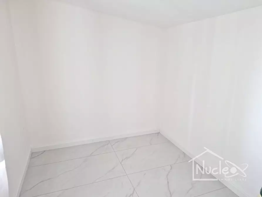 Immagine 9 di Casa bifamiliare in vendita  in Via Camnpagna bassa a Montegrotto Terme