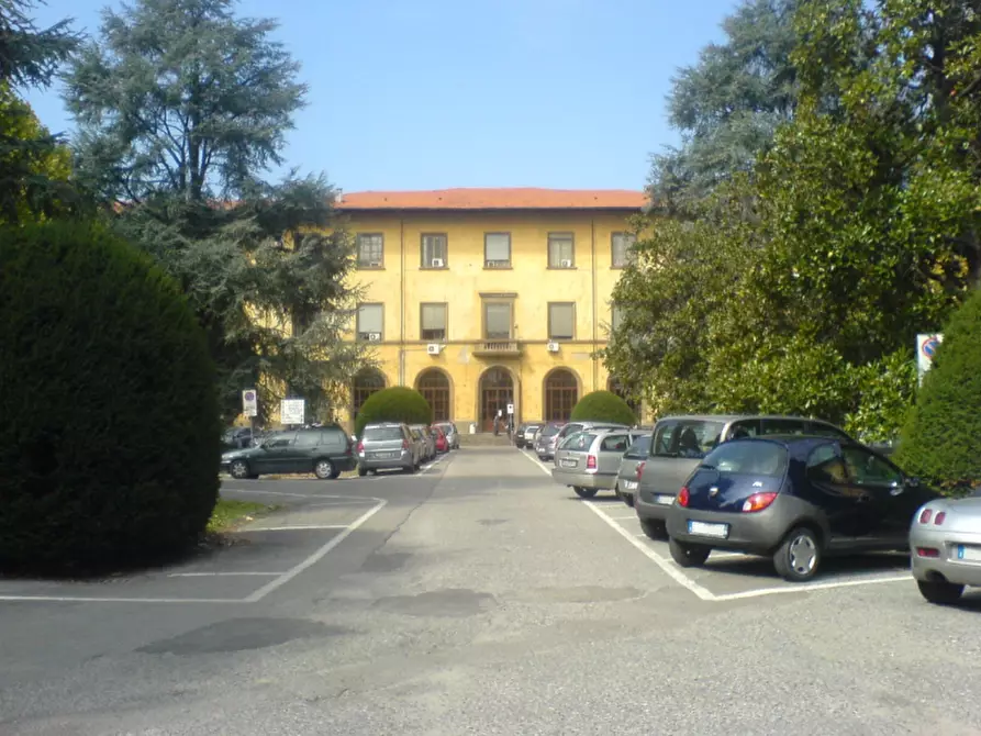 Immagine 7 di Bed & Breakfast in vendita  in VIA DEI CAPPUCCINI a Firenze