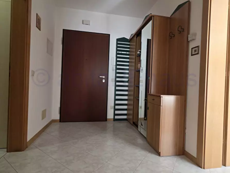 Immagine 2 di Appartamento in vendita  in Via Rencio - Rentschner Straße a Bolzano