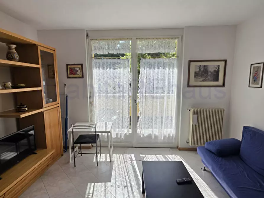 Immagine 3 di Appartamento in vendita  in Via Rencio - Rentschner Straße a Bolzano