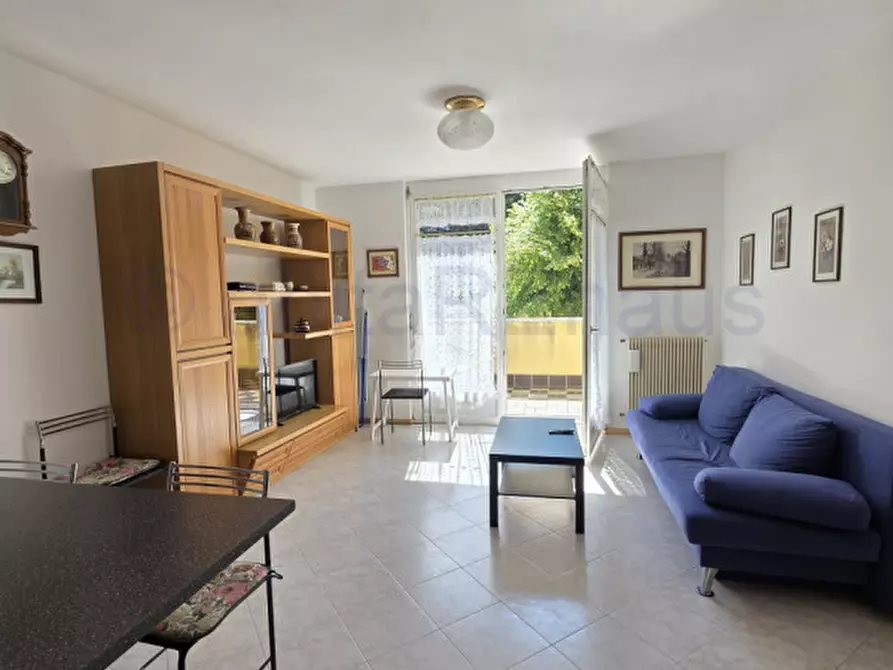 Immagine 6 di Appartamento in vendita  in Via Rencio - Rentschner Straße a Bolzano