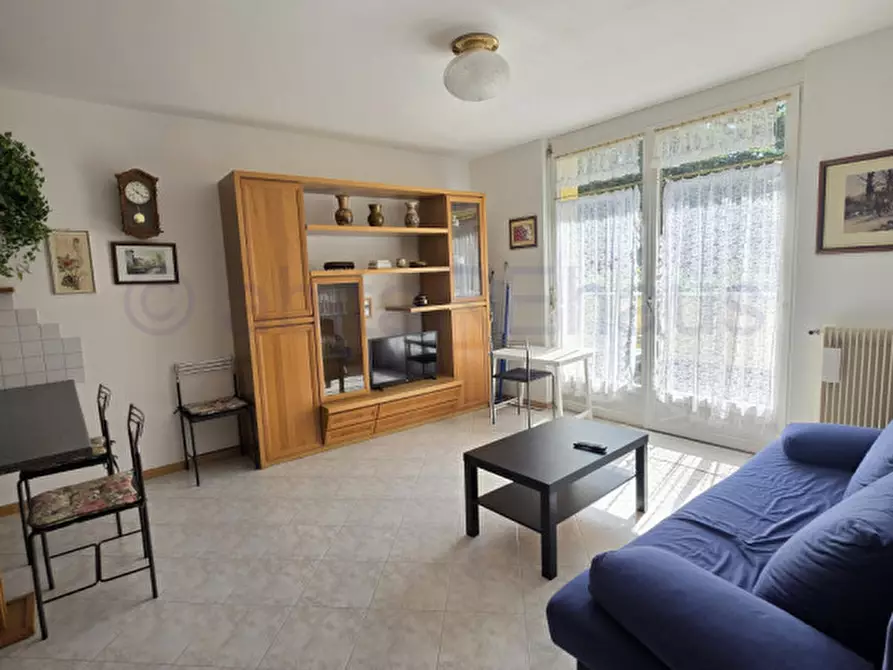 Immagine 7 di Appartamento in vendita  in Via Rencio - Rentschner Straße a Bolzano