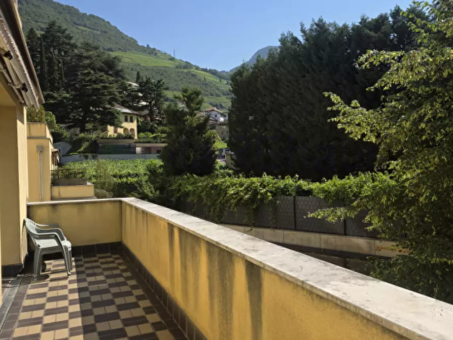 Immagine 10 di Appartamento in vendita  in Via Rencio - Rentschner Straße a Bolzano