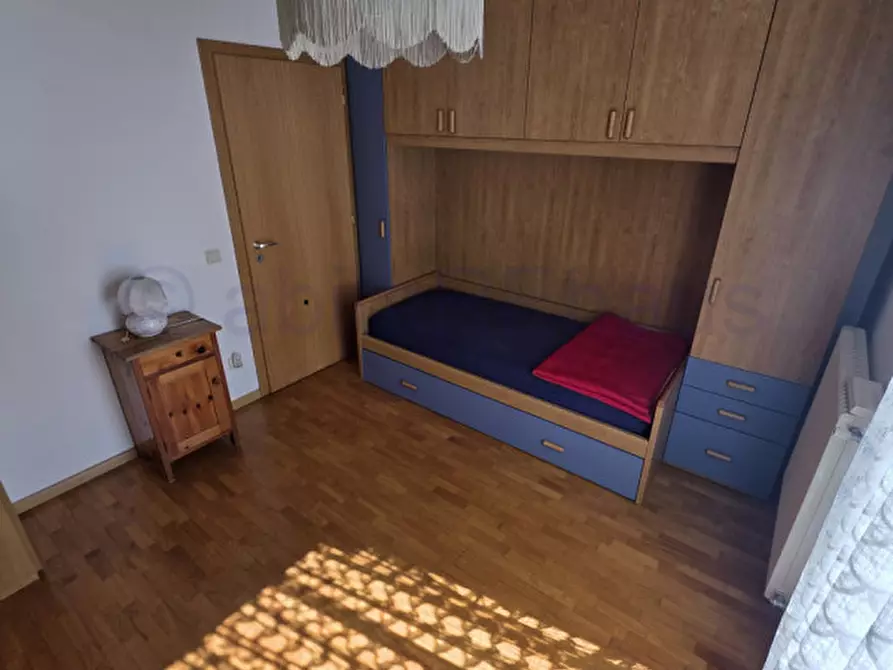 Immagine 14 di Appartamento in vendita  in Via Rencio - Rentschner Straße a Bolzano