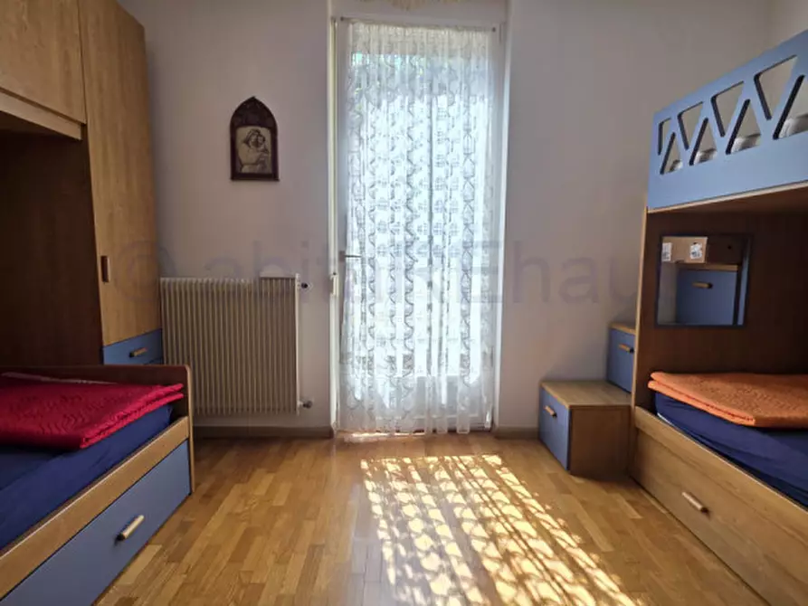 Immagine 16 di Appartamento in vendita  in Via Rencio - Rentschner Straße a Bolzano