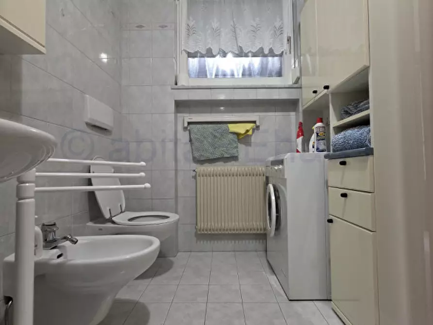 Immagine 18 di Appartamento in vendita  in Via Rencio - Rentschner Straße a Bolzano