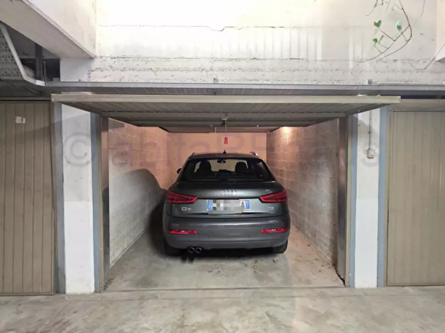 Immagine 20 di Appartamento in vendita  in Via Rencio - Rentschner Straße a Bolzano